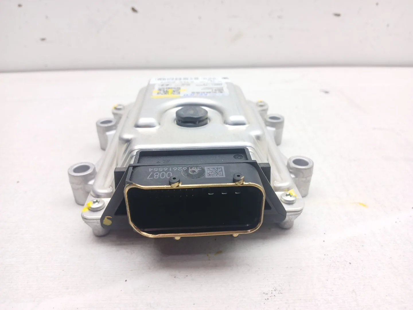 Modulo Electronico para Hyundai Tucson