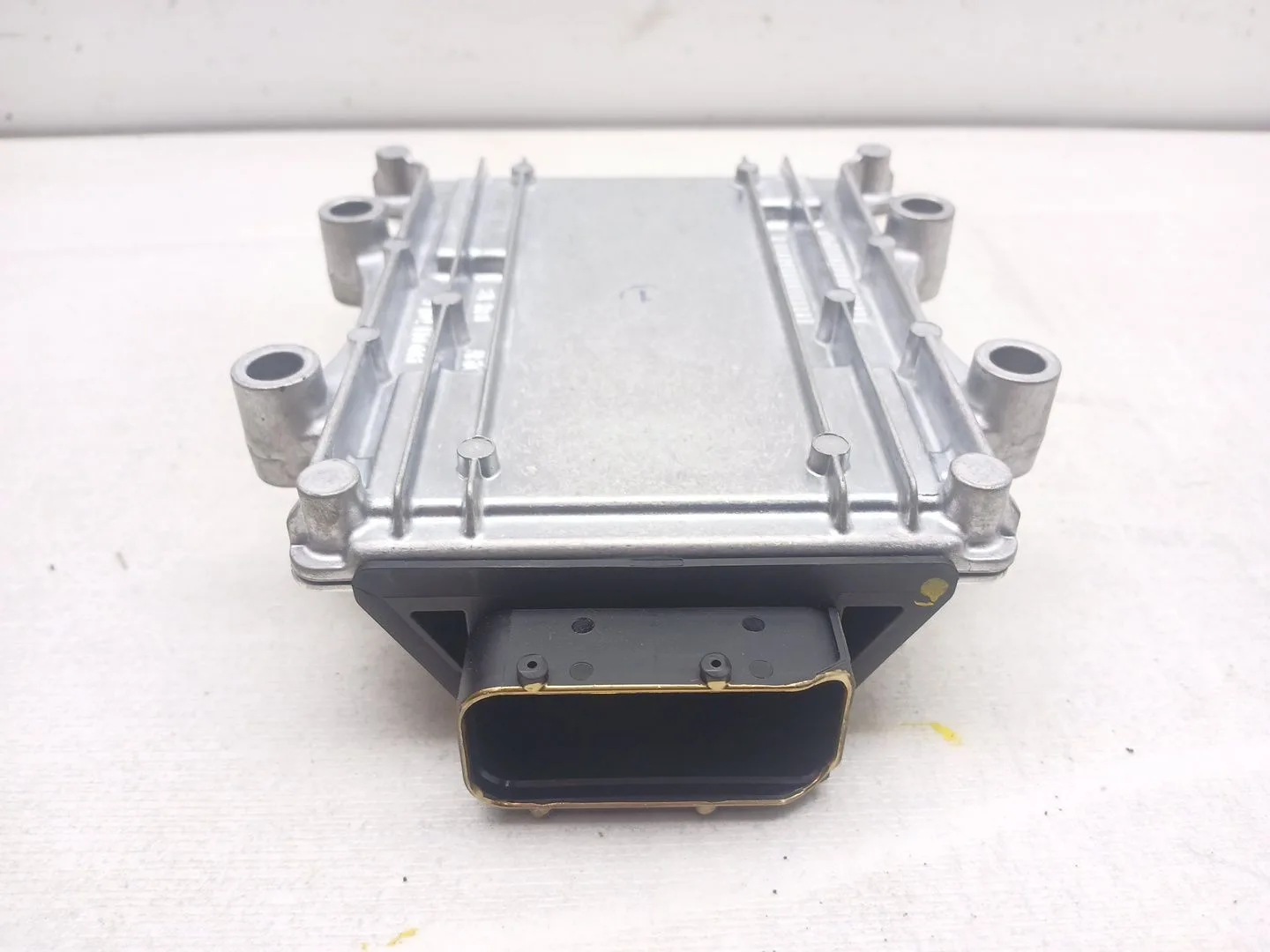 Modulo Electronico para Hyundai Tucson