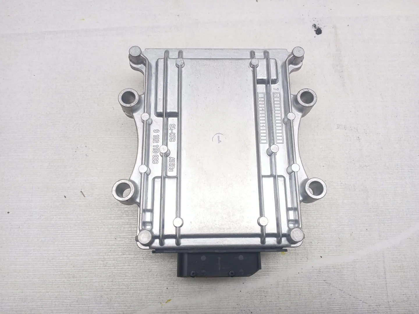 Modulo Electronico para Hyundai Tucson