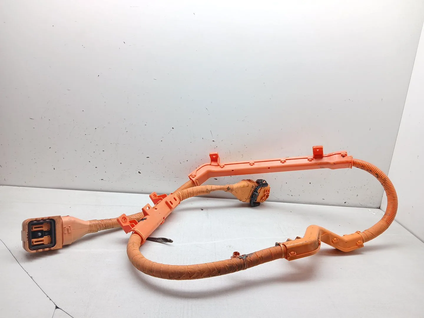 Cable para Hyundai Tucson