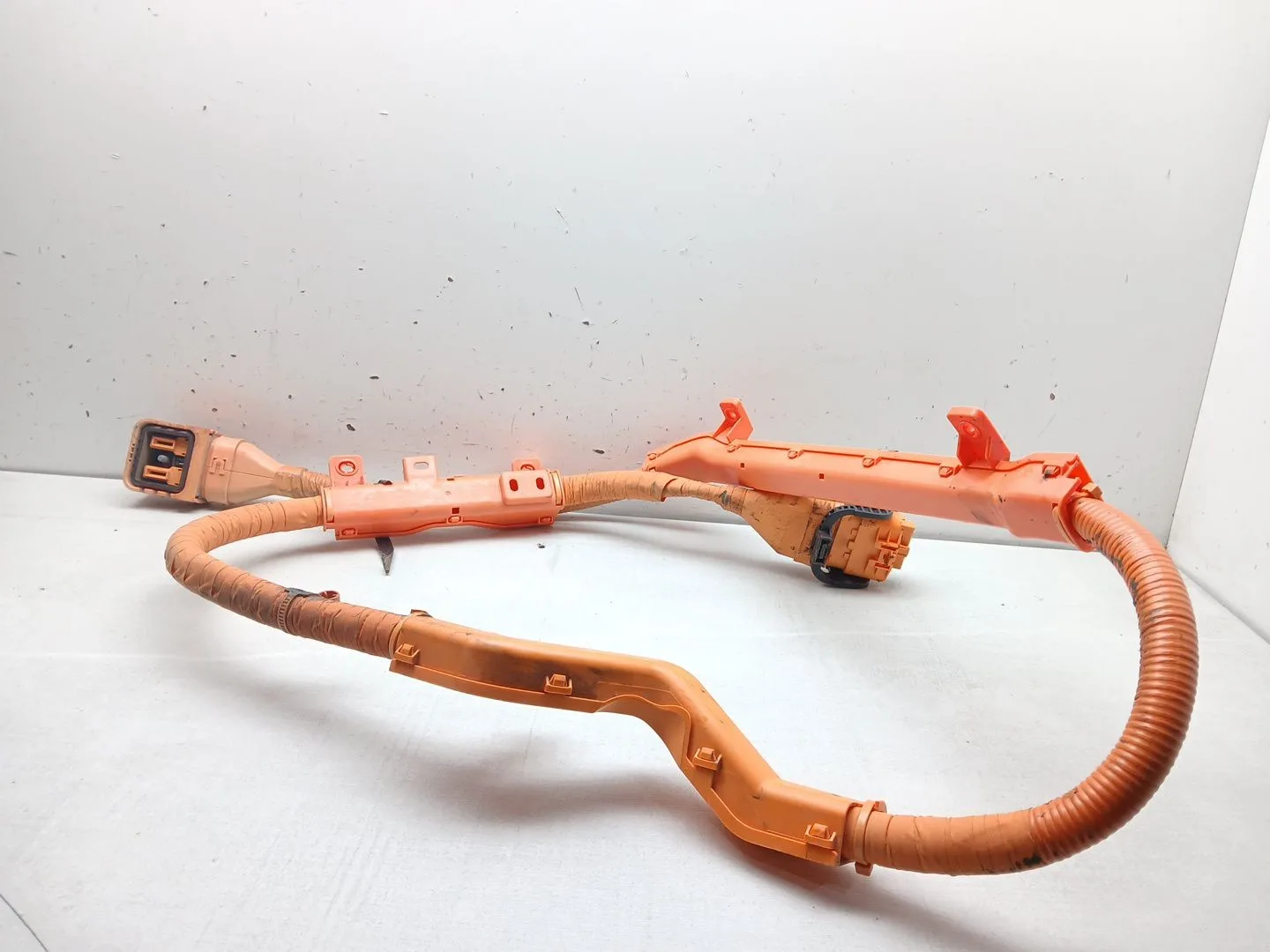 Cable para Hyundai Tucson