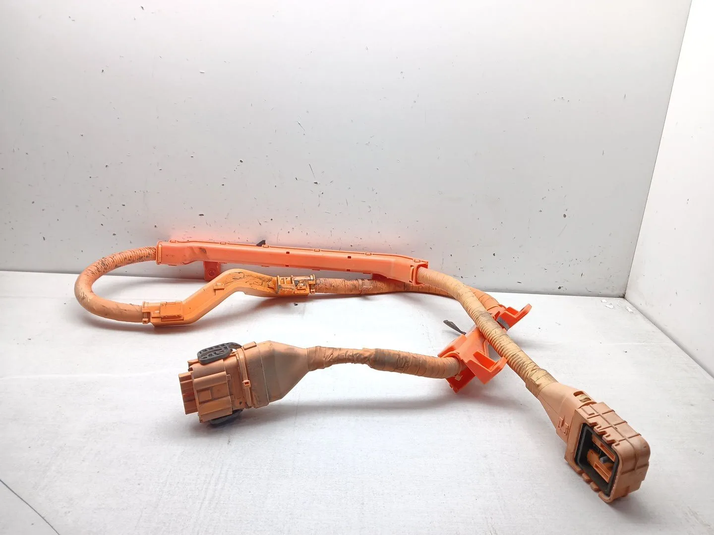 Cable para Hyundai Tucson
