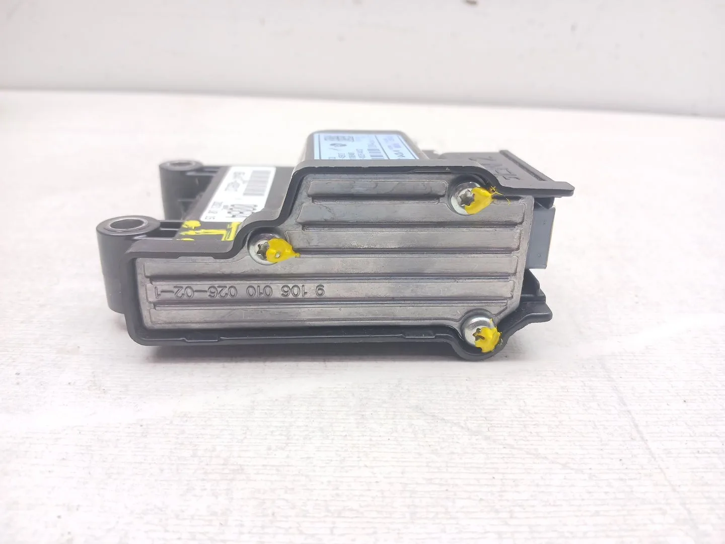 Modulo Electronico para Hyundai Tucson