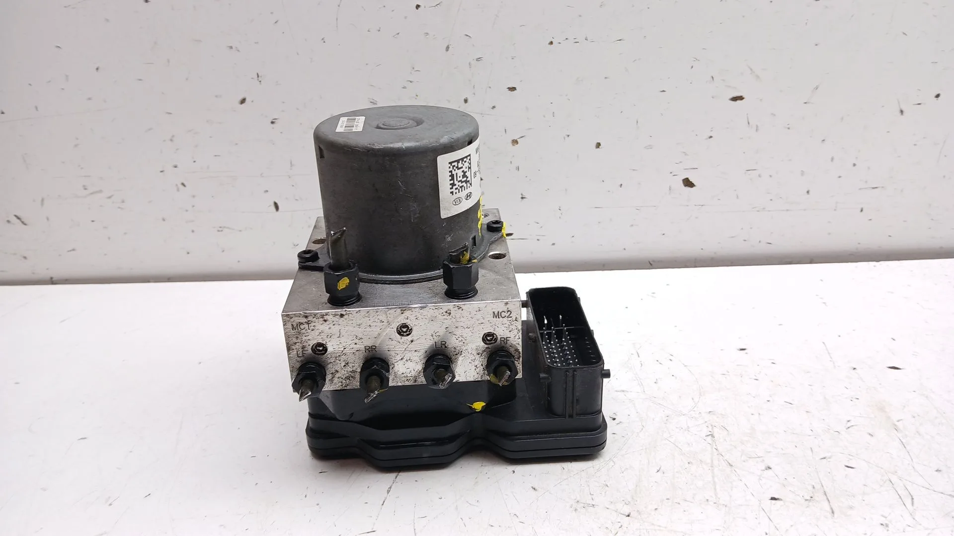 Abs para Hyundai I40 I Cw (Vf)