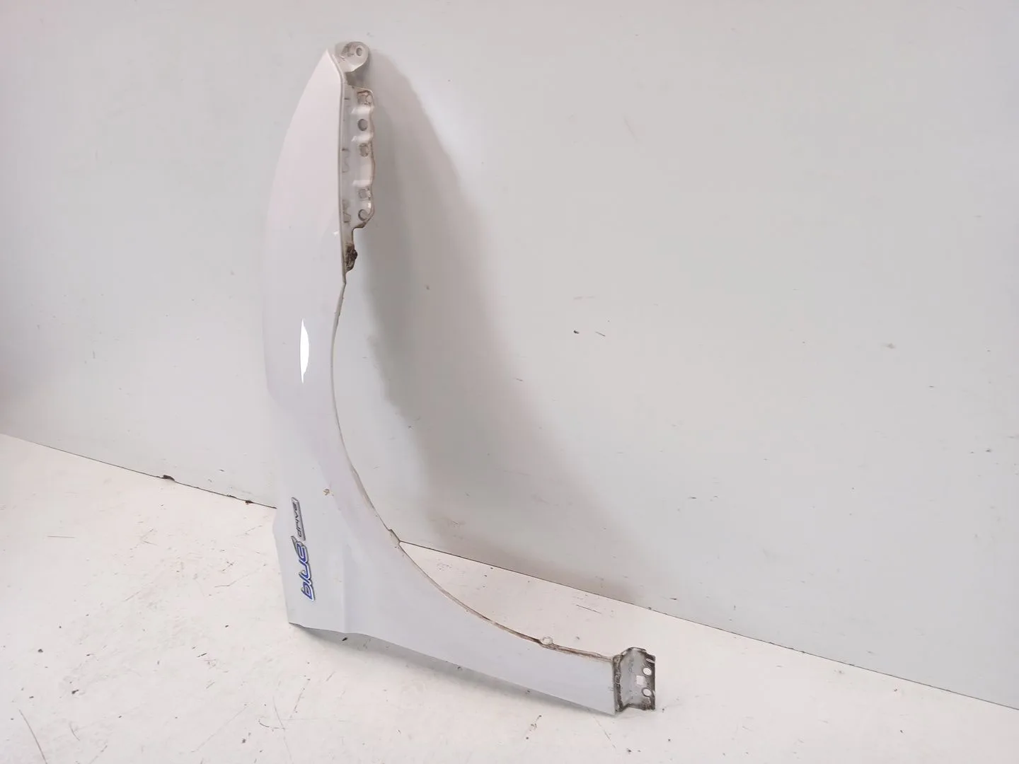 Aleta Delantera Derecha para Hyundai I40 I Cw (Vf)