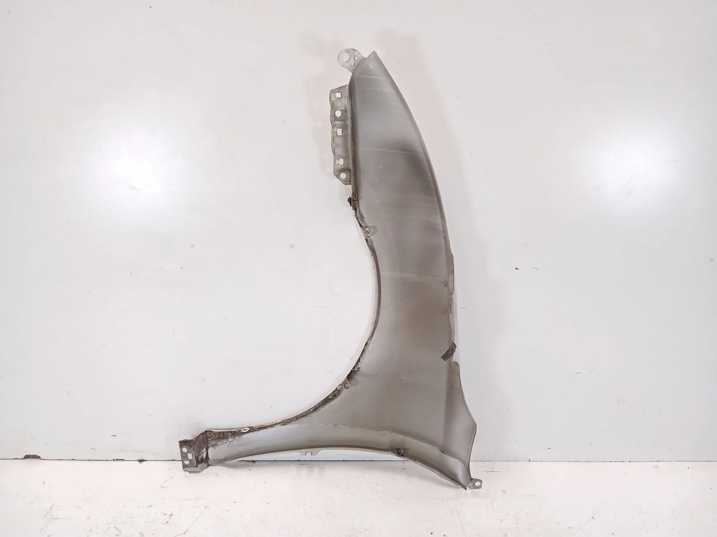 Aleta Delantera Derecha para Hyundai I40 I Cw (Vf)