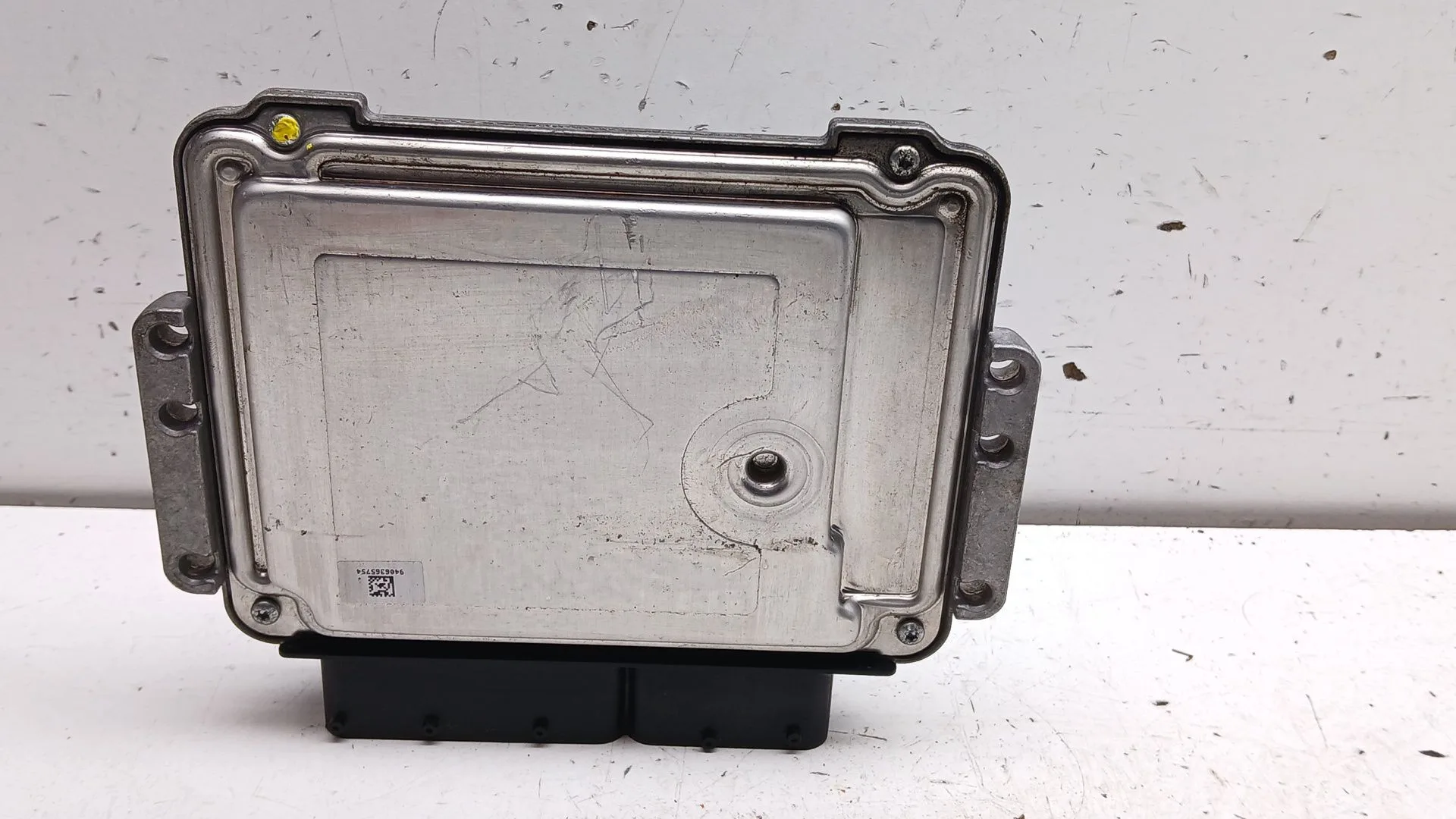Centralita Motor Uce para Hyundai I40 I Cw (Vf)