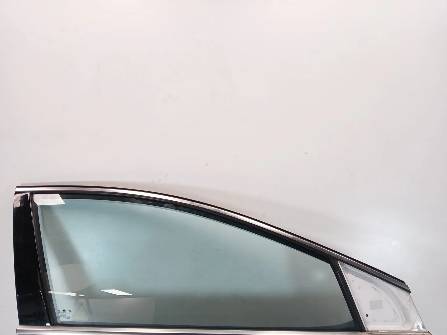 Puerta Delantera Derecha para Hyundai I40 I Cw (Vf)