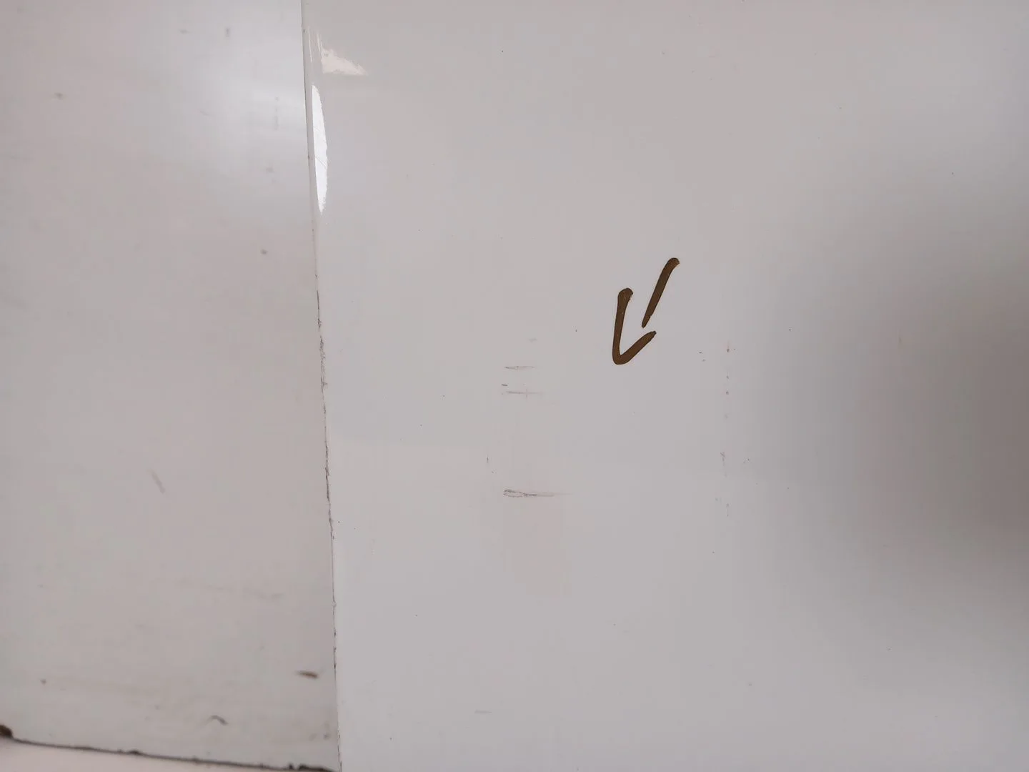 Puerta Delantera Derecha para Hyundai I40 I Cw (Vf)