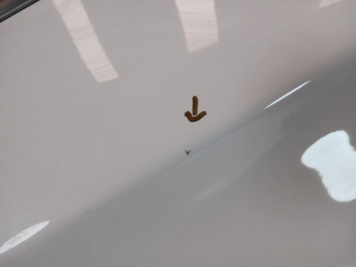 Puerta Trasera Derecha para Hyundai I40 I Cw (Vf)