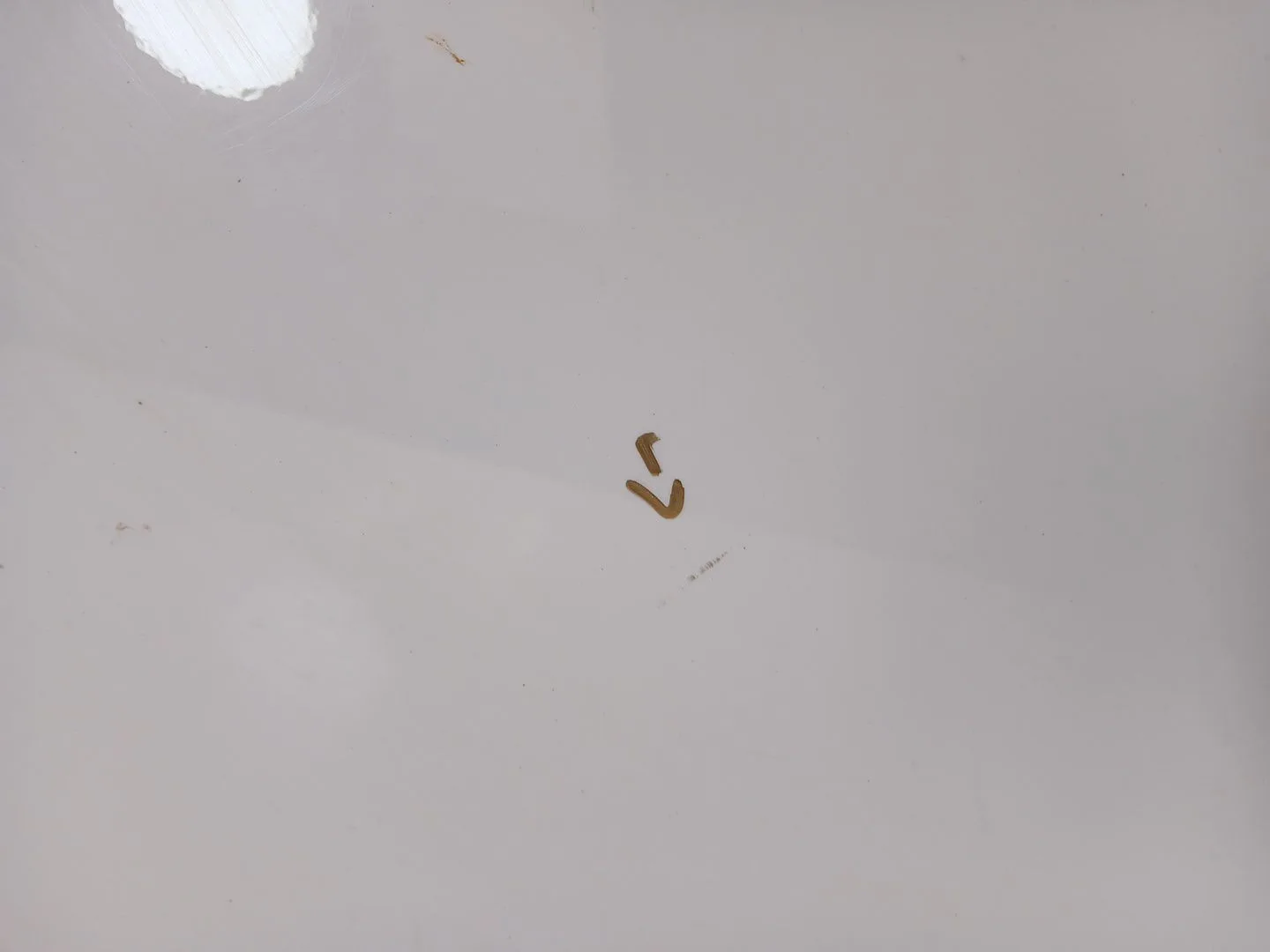 Puerta Trasera Izquierda para Hyundai I40 I Cw (Vf)