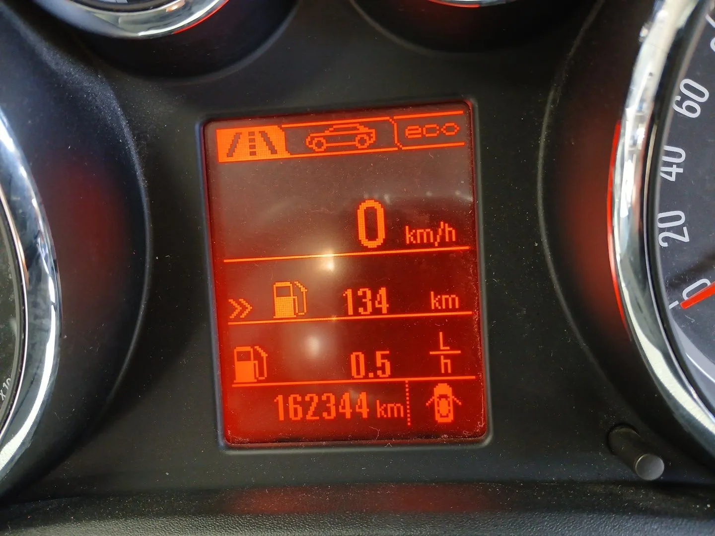 Caja Cambios para Opel Astra J Gtc