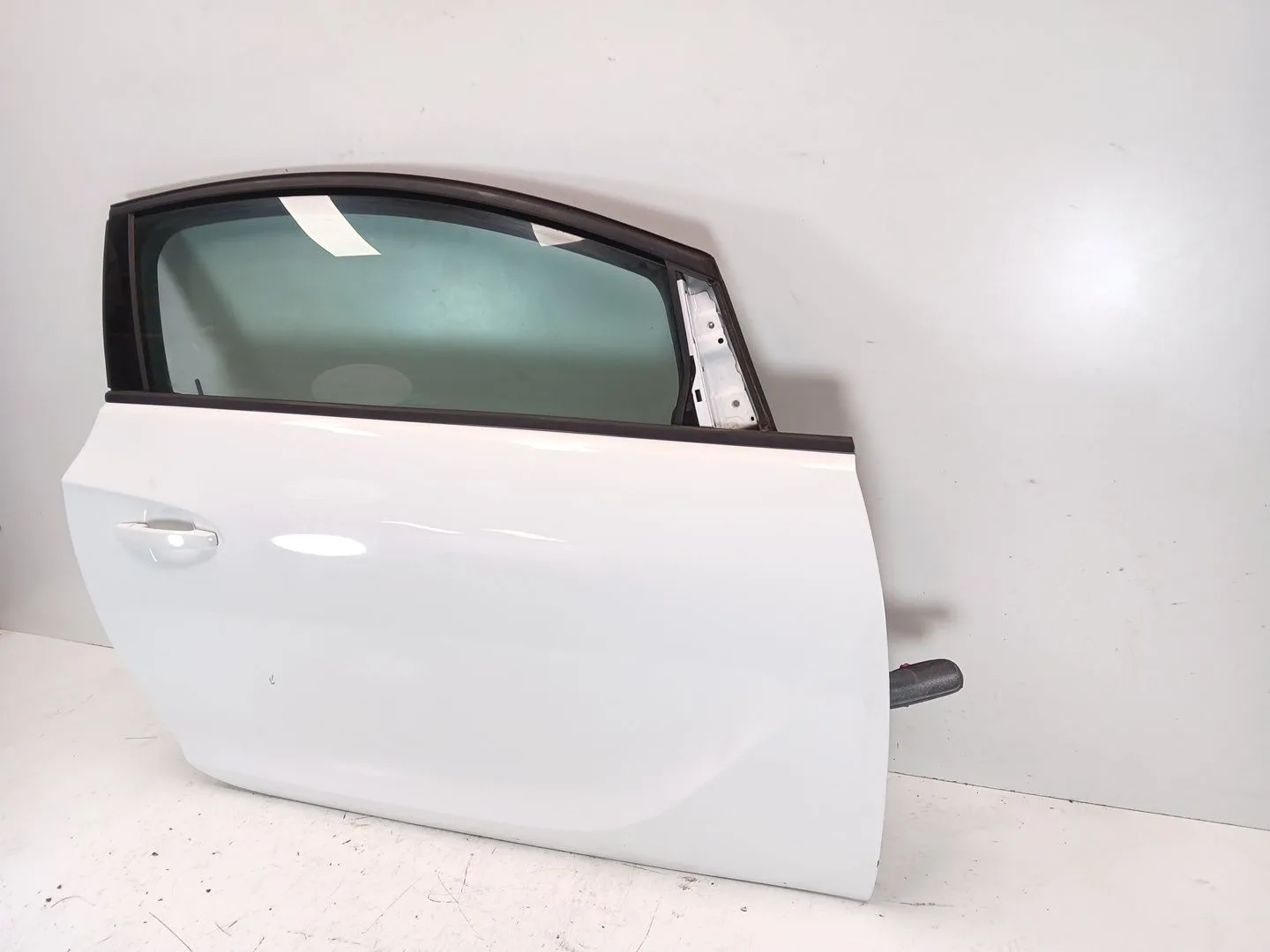 Puerta Delantera Derecha para Opel Astra J Gtc