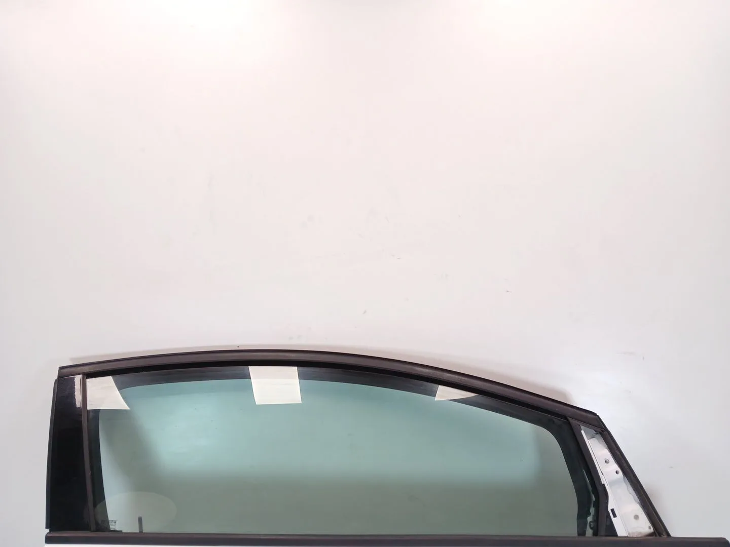 Puerta Delantera Derecha para Opel Astra J Gtc
