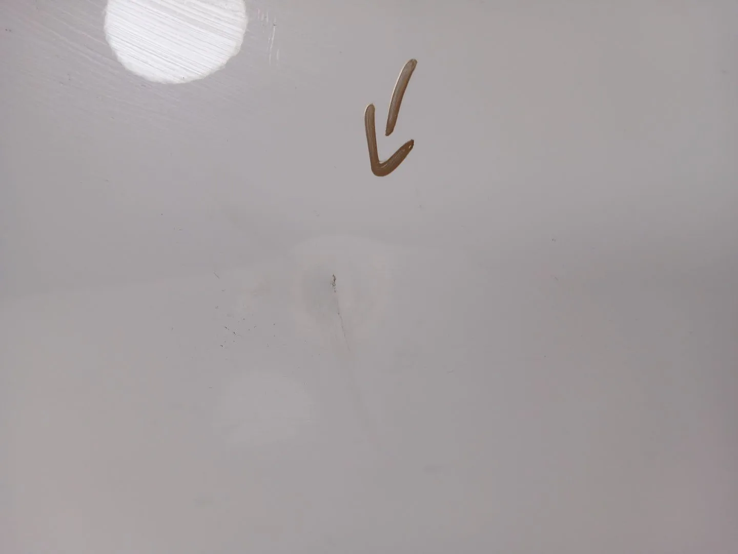 Puerta Delantera Derecha para Opel Astra J Gtc