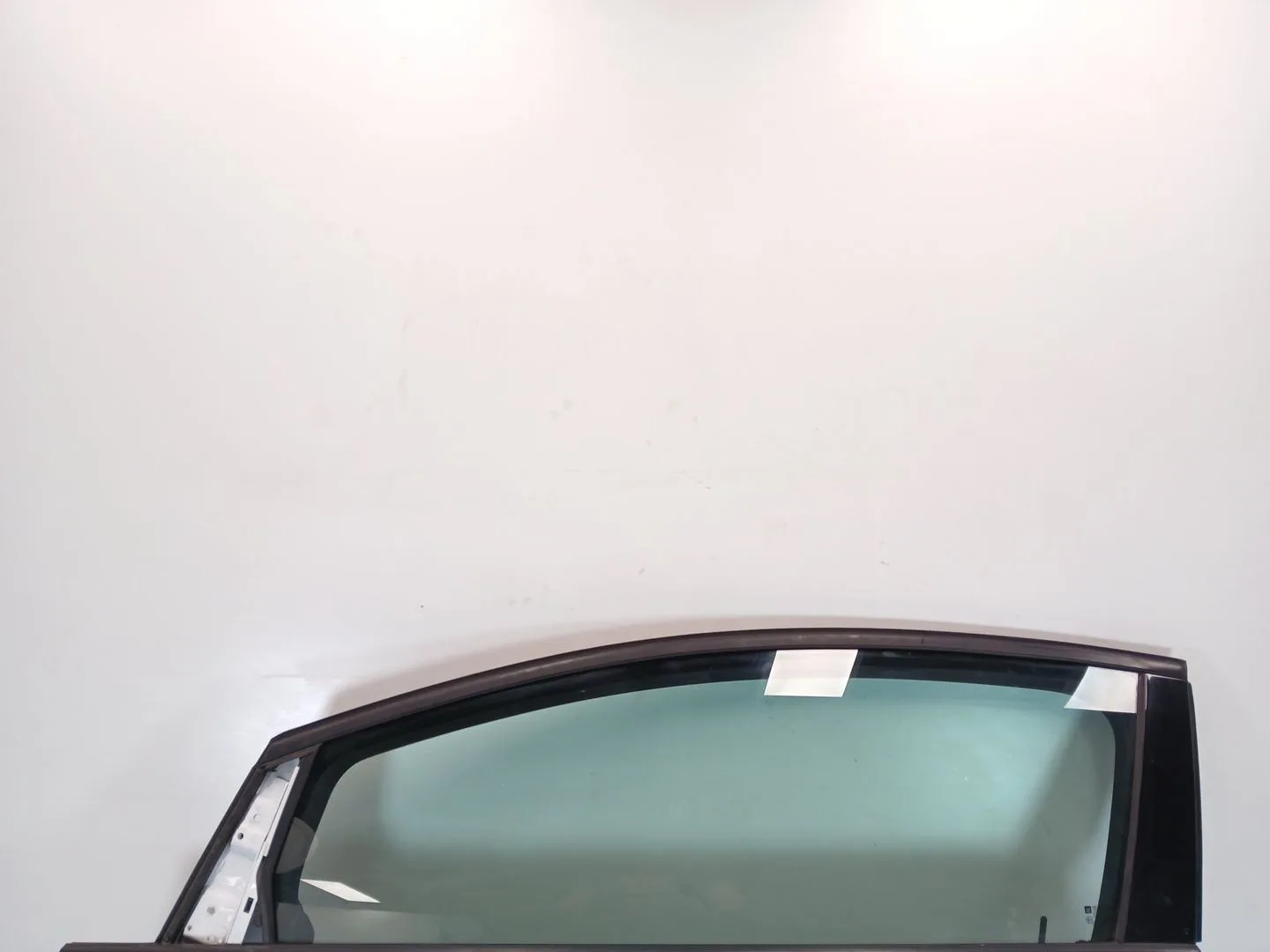 Puerta Delantera Izquierda para Opel Astra J Gtc