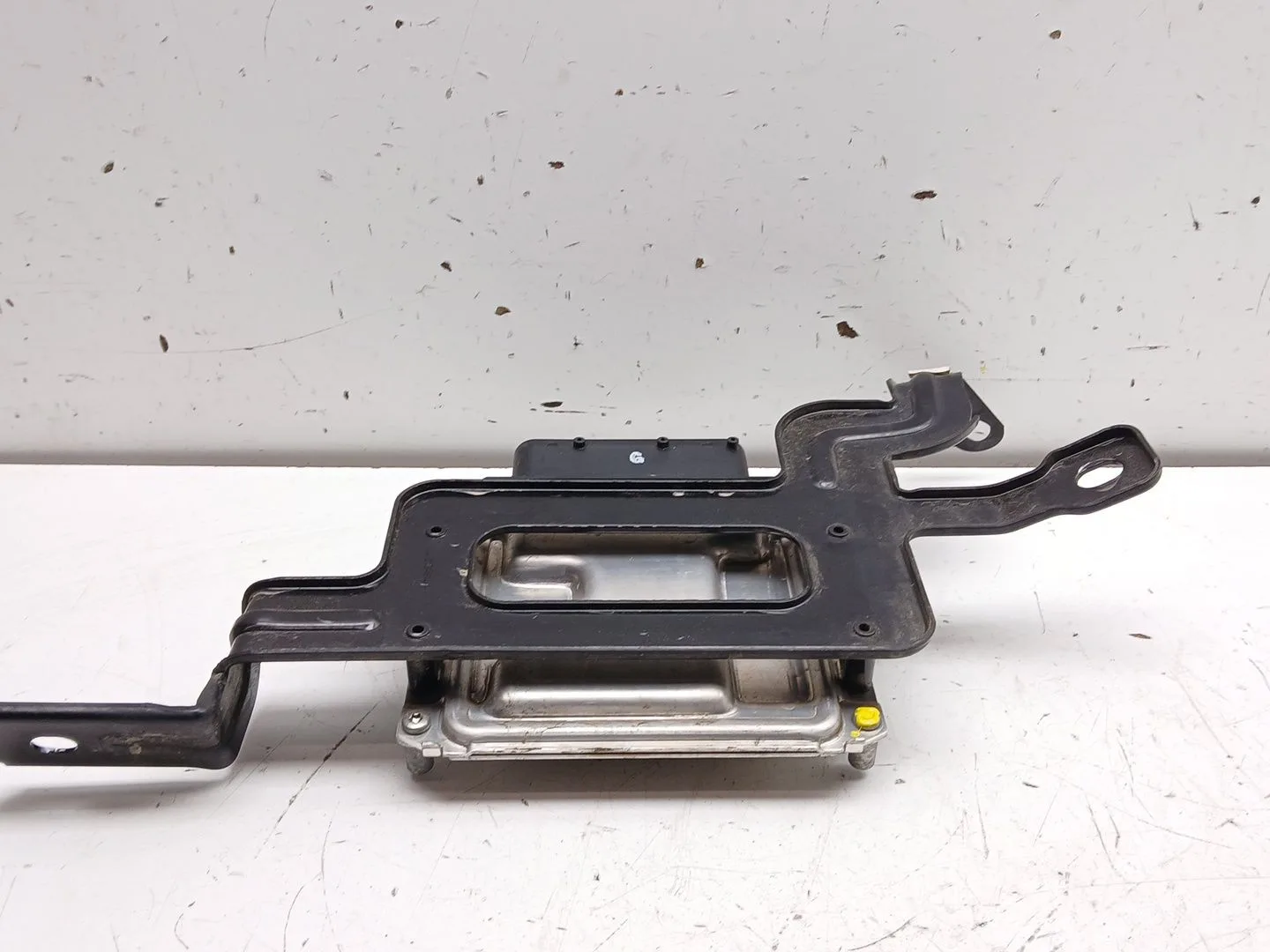 Centralita Motor Uce para Kia Rio Iii (Ub)