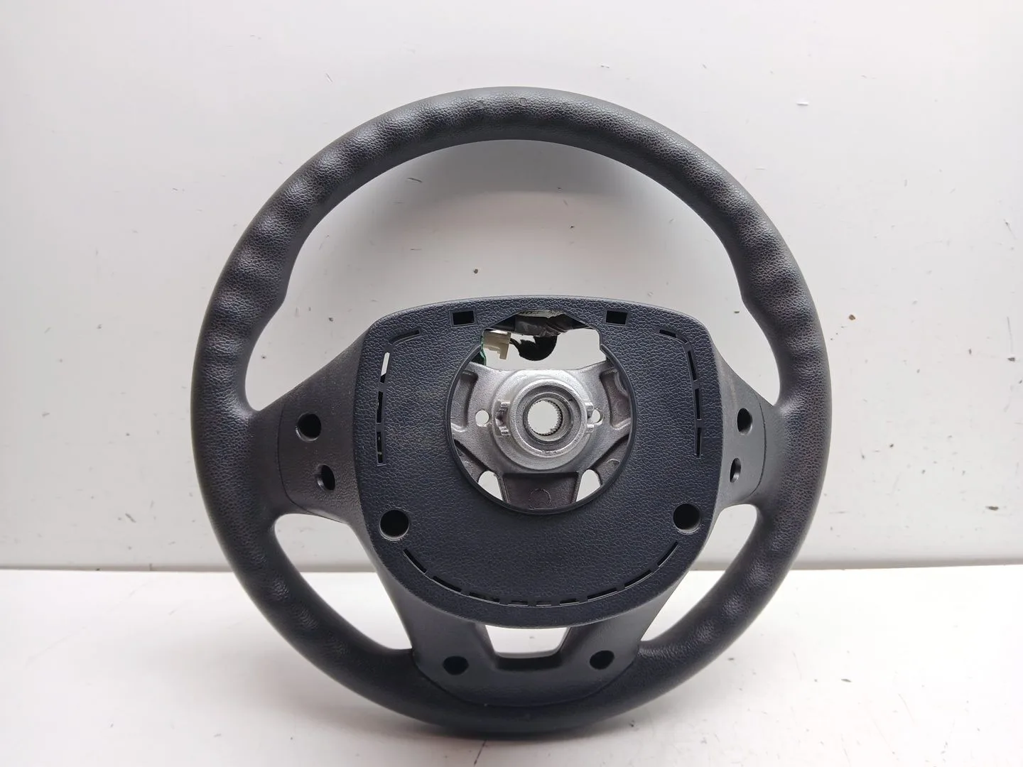 Volante para Kia Rio Iii (Ub)