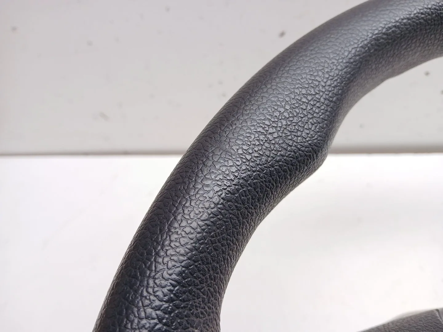 Volante para Kia Rio Iii (Ub)