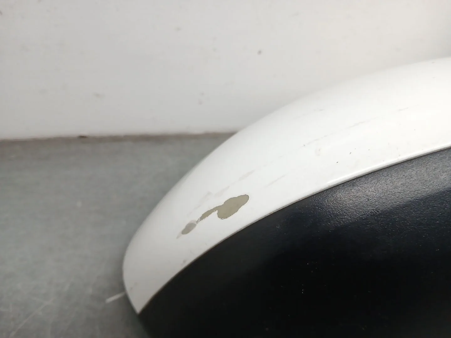 Retrovisor Derecho para Kia Rio Iii (Ub)