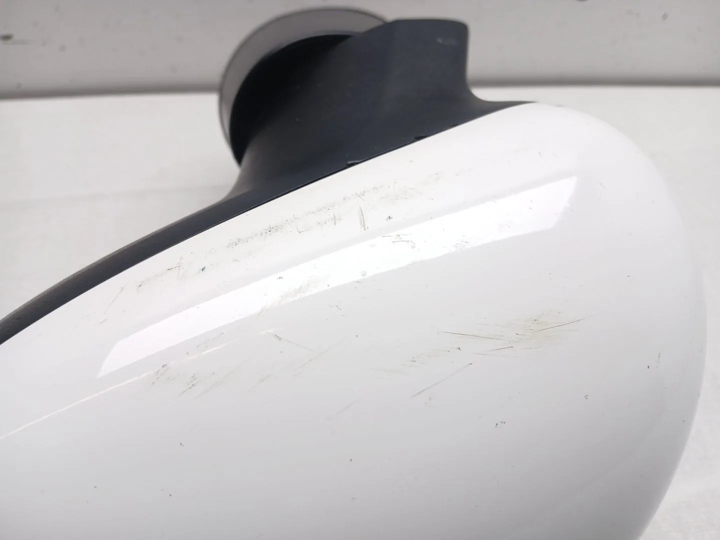 Retrovisor Izquierdo para Kia Rio Iii (Ub)