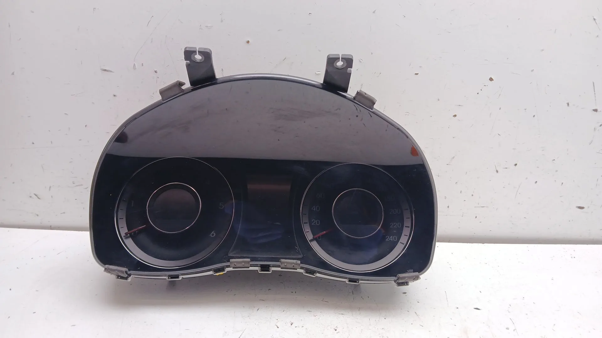 Cuadro Instrumentos para Hyundai I40 I Cw (Vf)