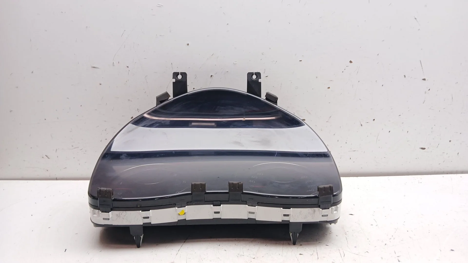 Cuadro Instrumentos para Hyundai I40 I Cw (Vf)