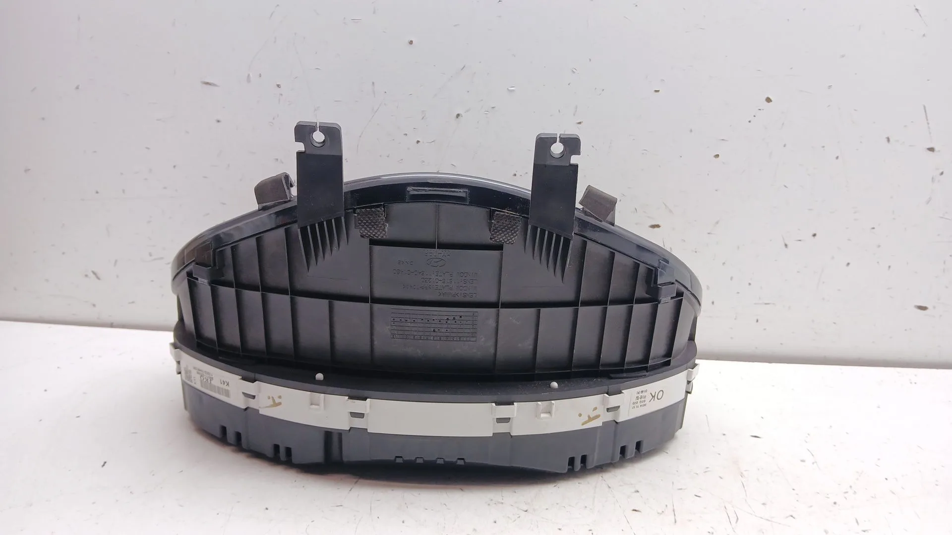 Cuadro Instrumentos para Hyundai I40 I Cw (Vf)