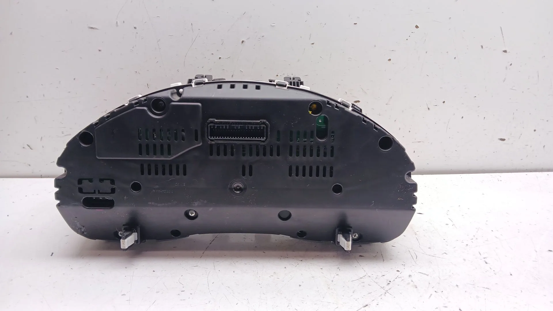 Cuadro Instrumentos para Hyundai I40 I Cw (Vf)