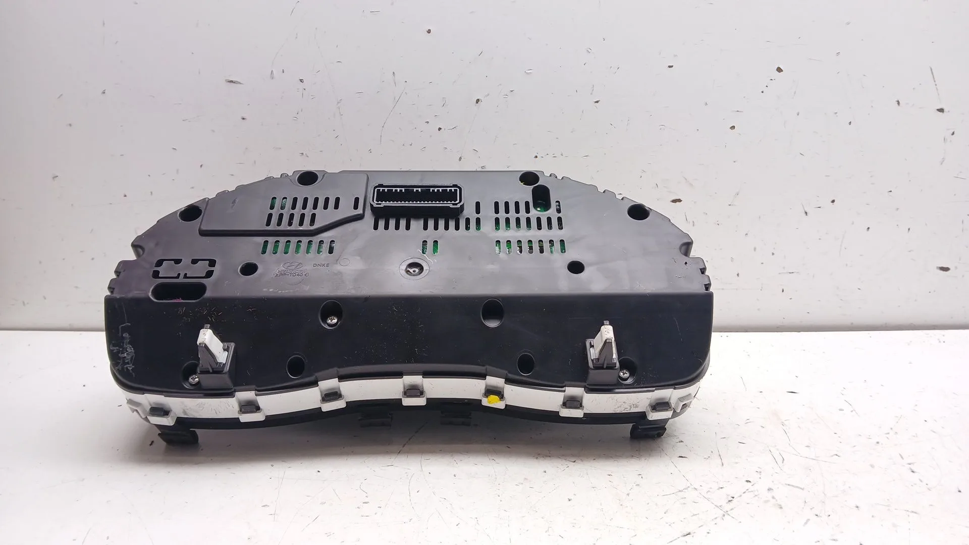 Cuadro Instrumentos para Hyundai I40 I Cw (Vf)
