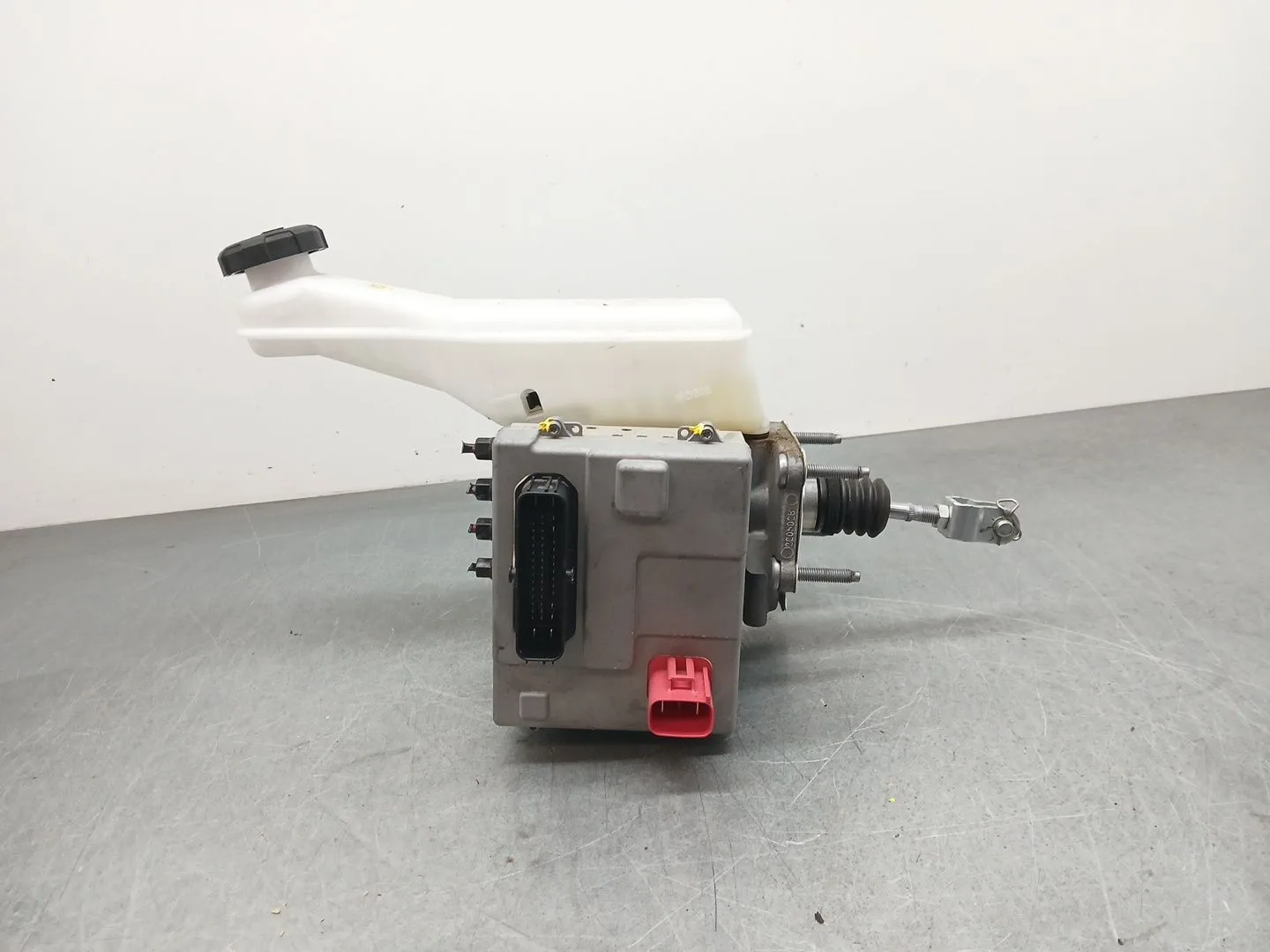 Abs para Hyundai Kona (Os, Ose, Osi)