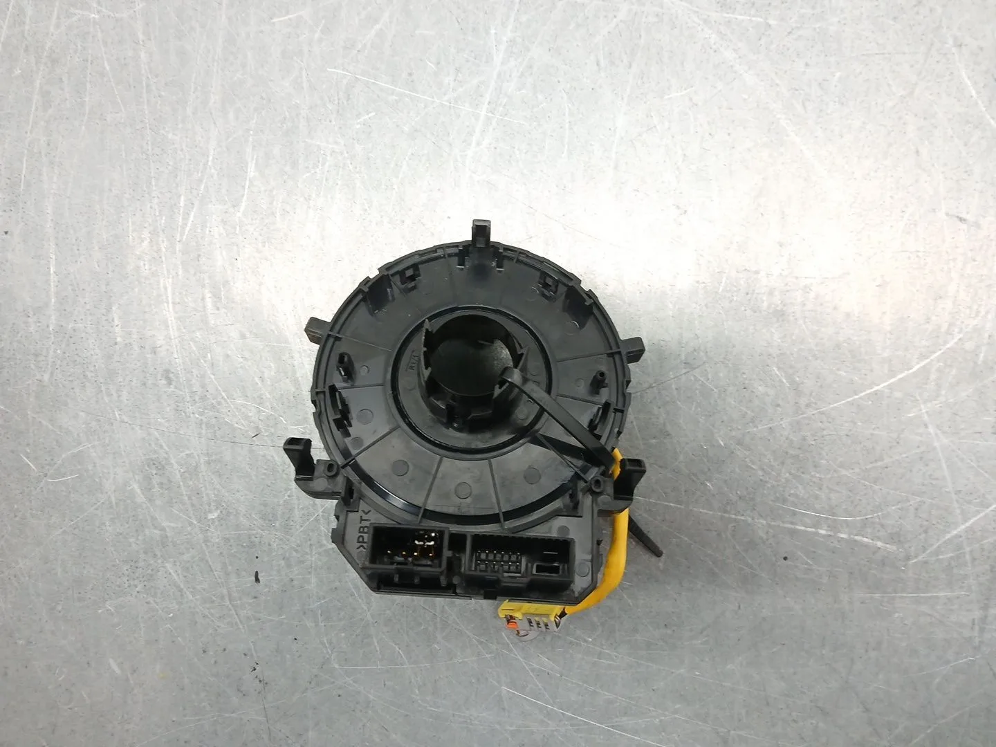 Anillo Airbag para Hyundai Kona (Os, Ose, Osi)