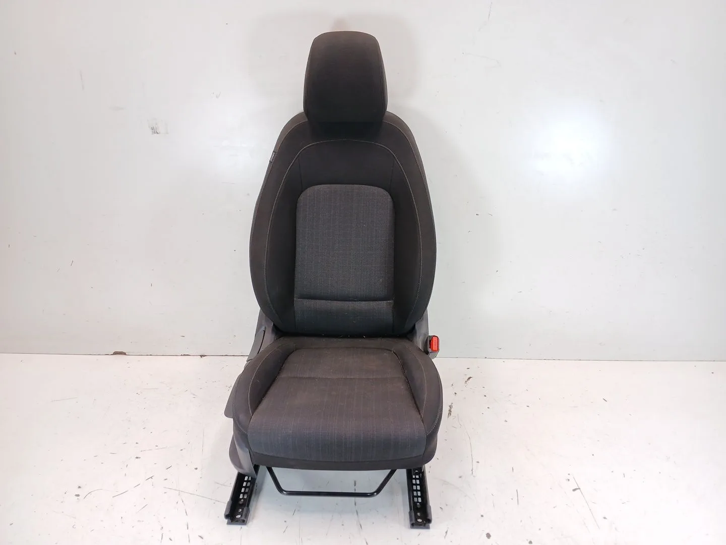 Asiento Delantero Derecho para Hyundai Kona (Os, Ose, Osi)