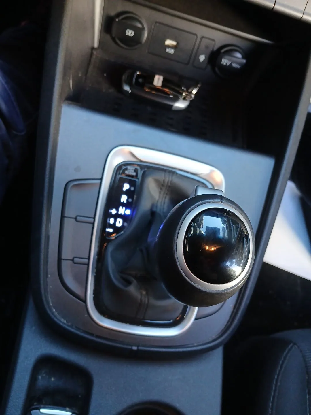 Caja Cambios para Hyundai Kona (Os, Ose, Osi)