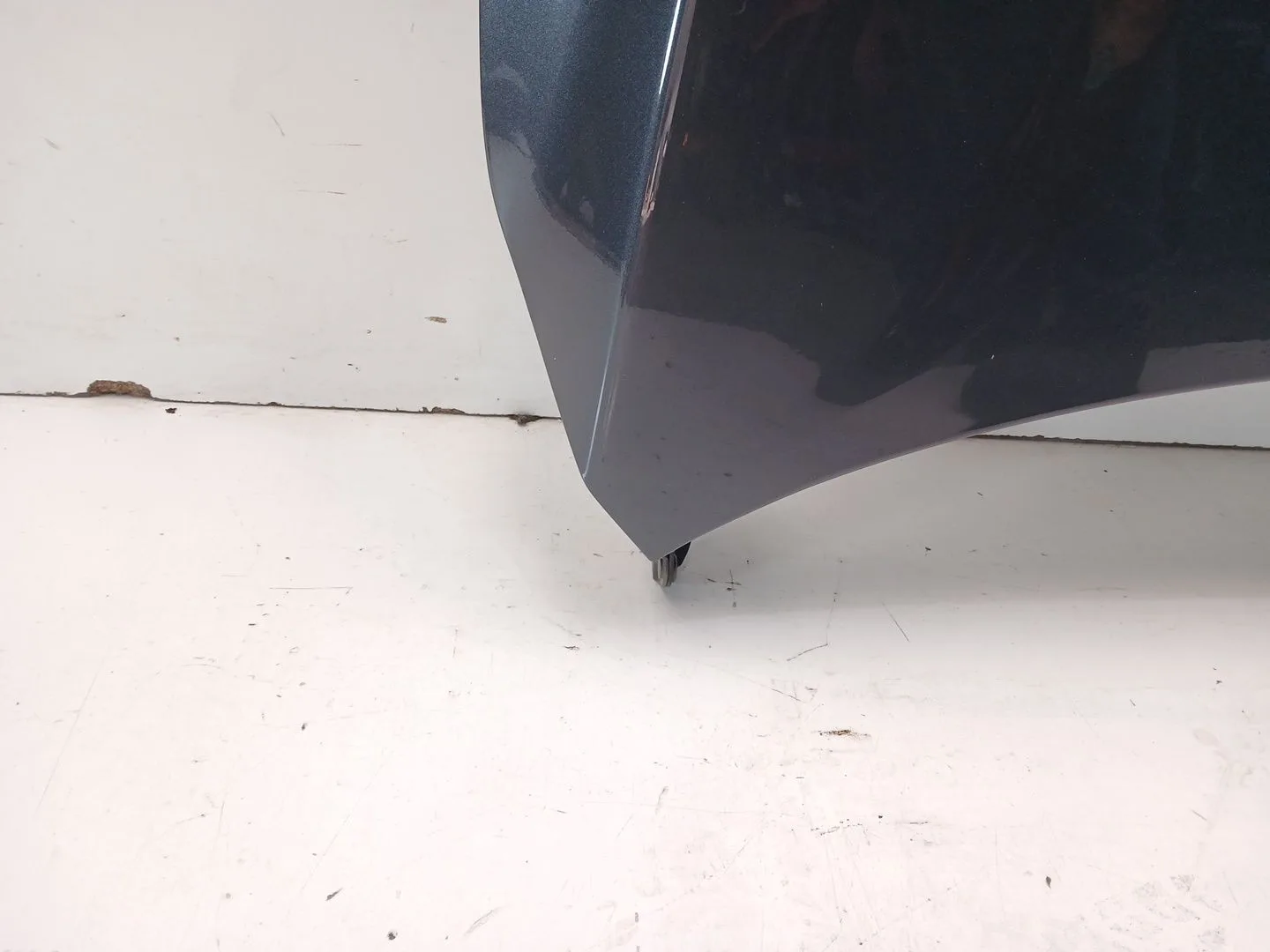 Capot para Hyundai Kona (Os, Ose, Osi)