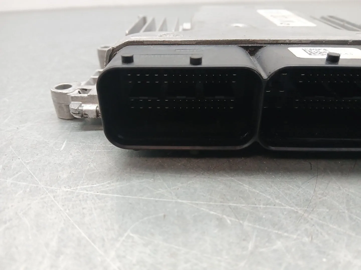 Centralita Motor Uce para Hyundai Kona (Os, Ose, Osi)