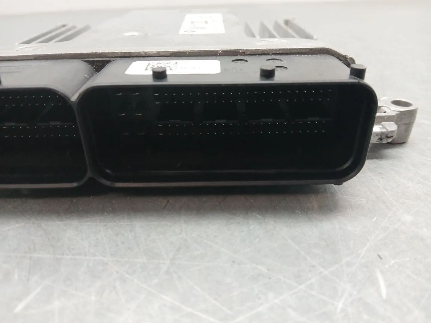 Centralita Motor Uce para Hyundai Kona (Os, Ose, Osi)