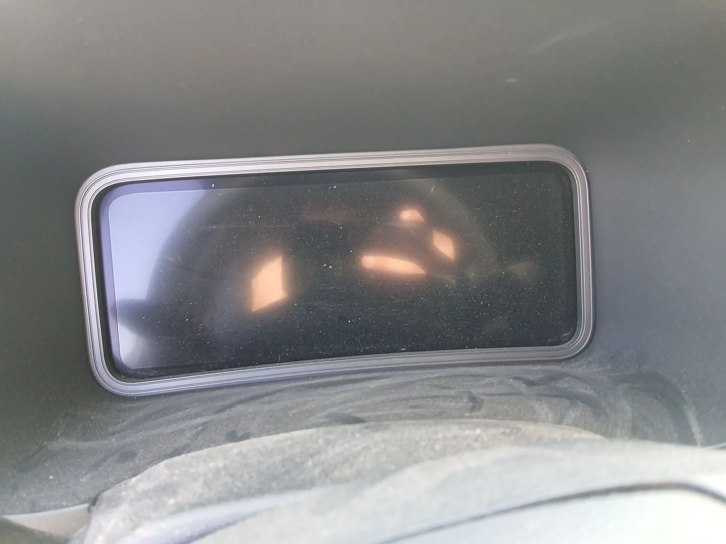 Cuadro Instrumentos para Hyundai Kona (Os, Ose, Osi)