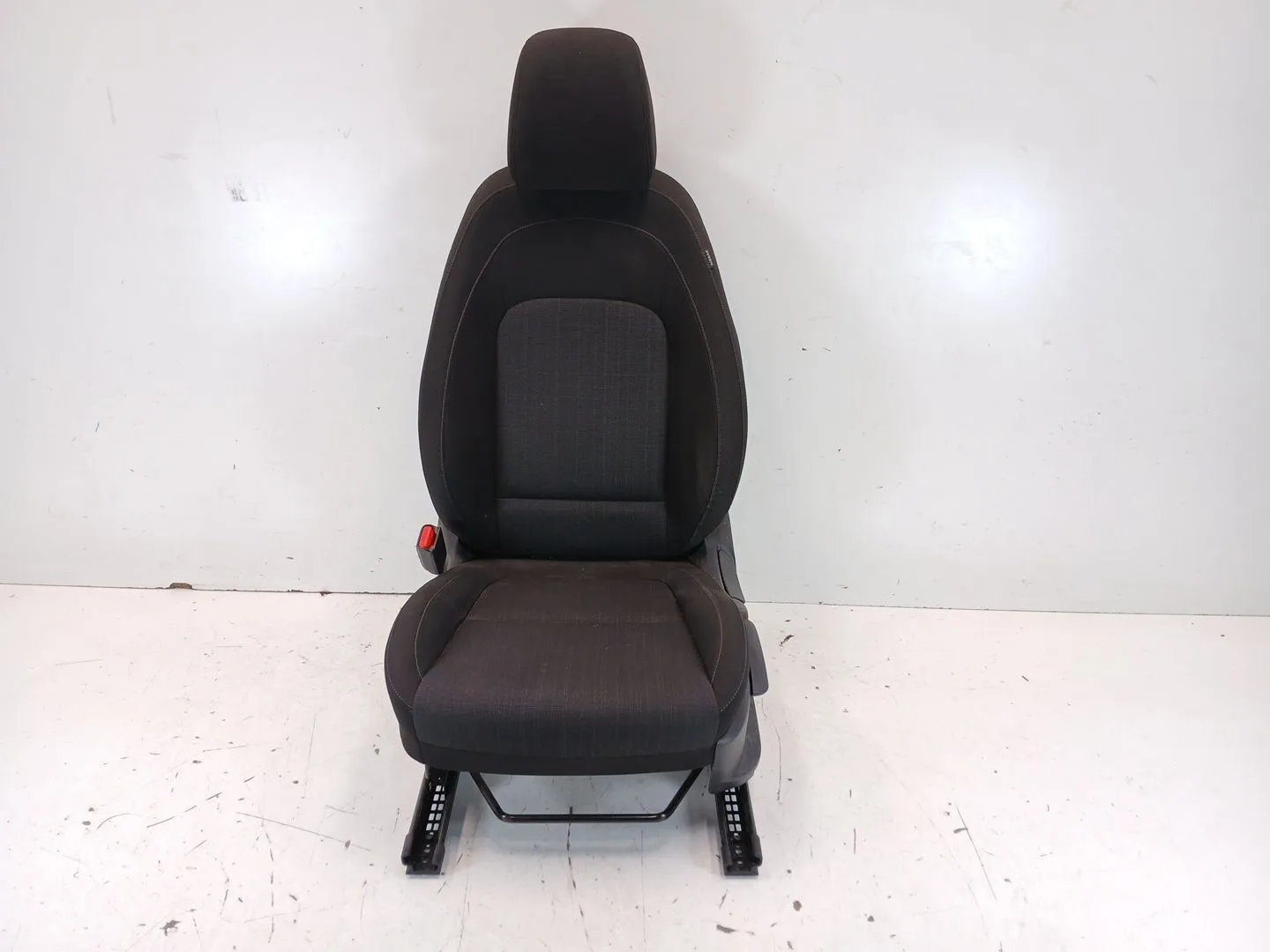 Asiento Delantero Izquierdo para Hyundai Kona (Os, Ose, Osi)