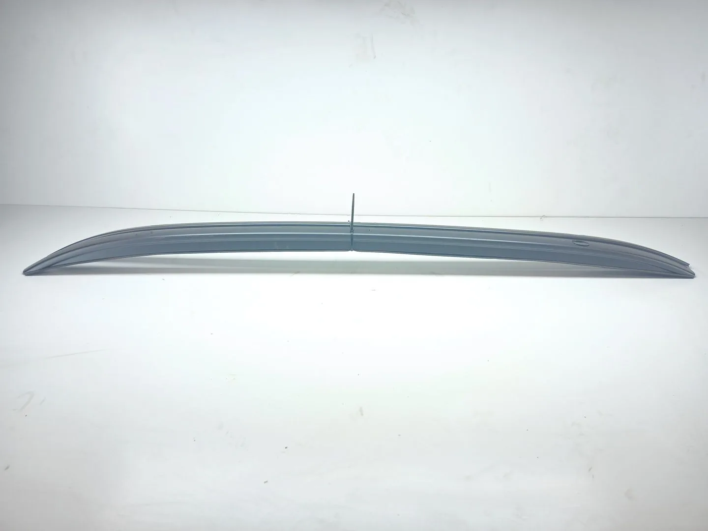 Barras Techo para Hyundai Kona (Os, Ose, Osi)