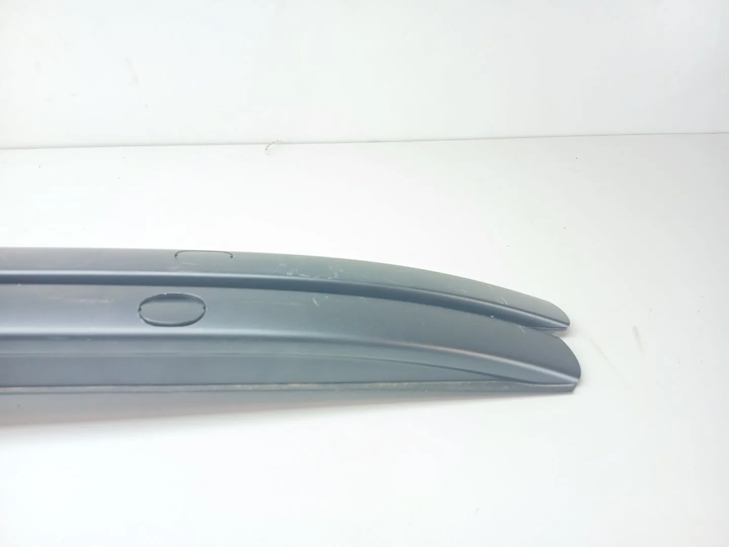 Barras Techo para Hyundai Kona (Os, Ose, Osi)
