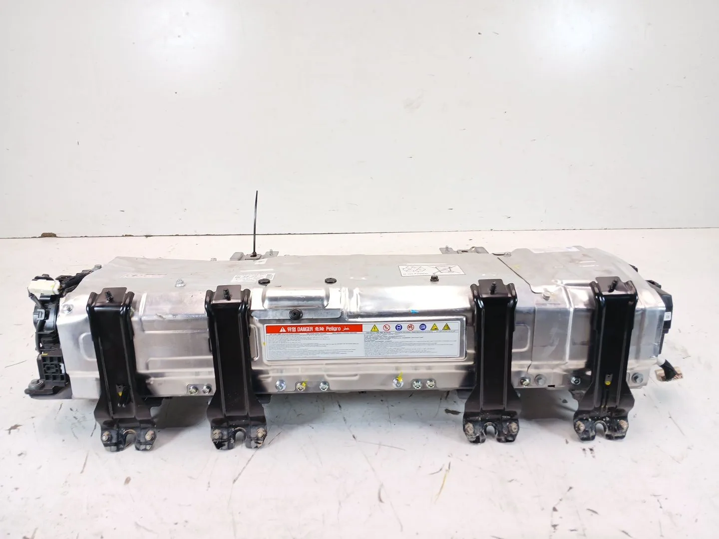 Bateria para Hyundai Kona (Os, Ose, Osi)