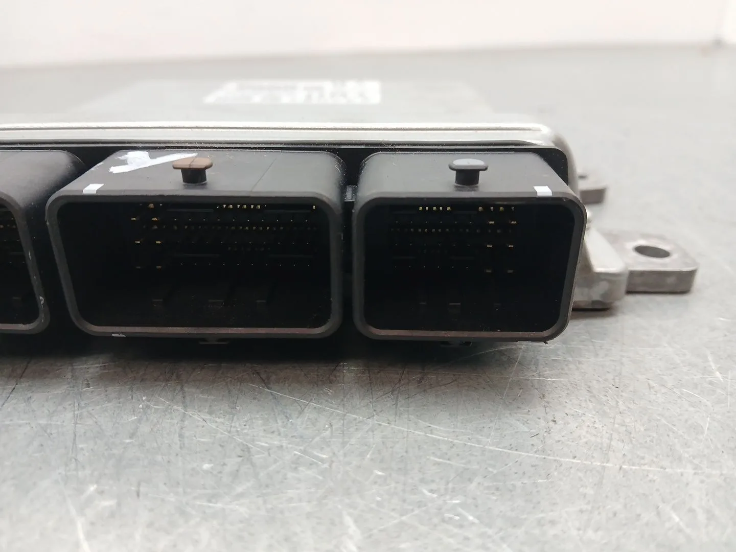 Centralita Motor Uce para Infiniti Qx70
