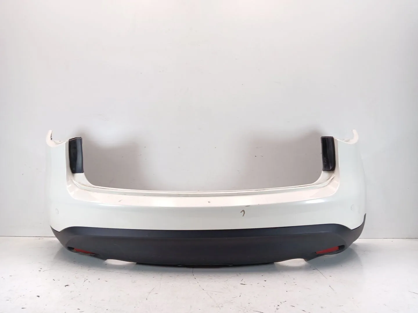 Paragolpes Trasero para Infiniti Qx70