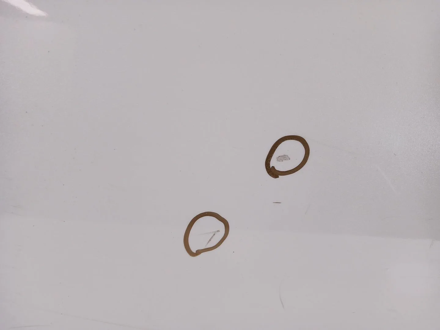 Puerta Trasera Derecha para Infiniti Qx70