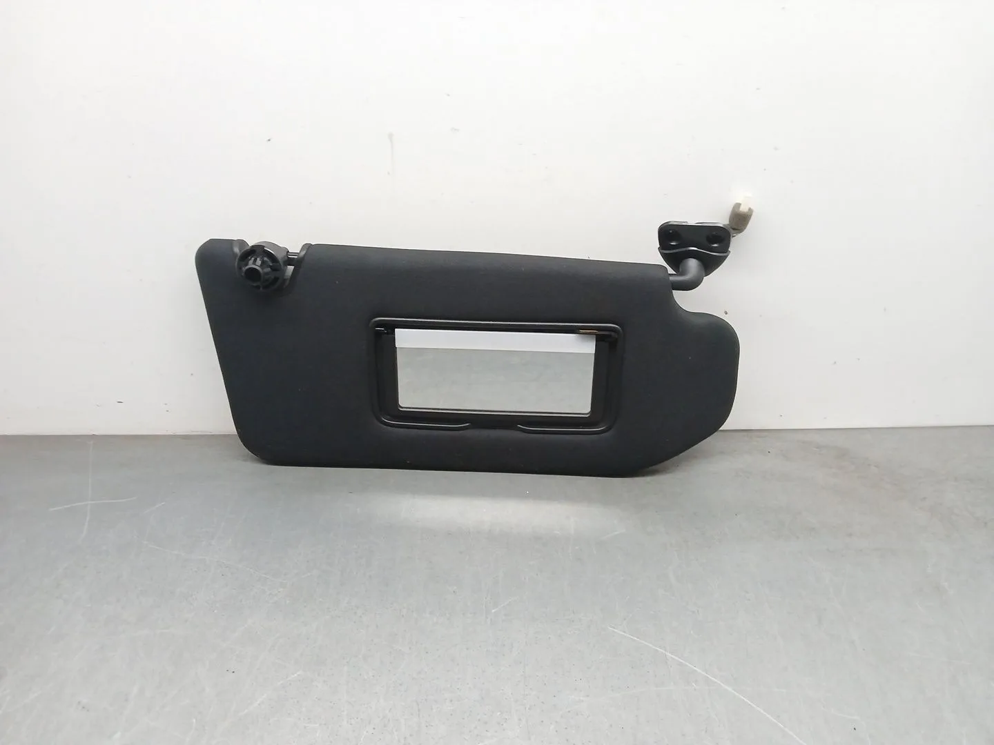 Parasol Derecho para Infiniti Qx70
