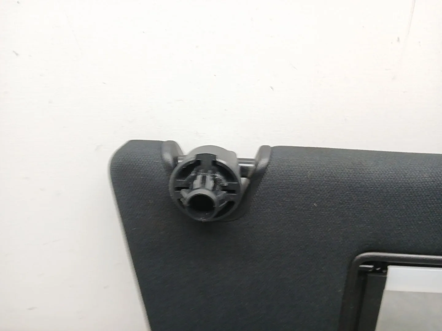 Parasol Derecho para Infiniti Qx70