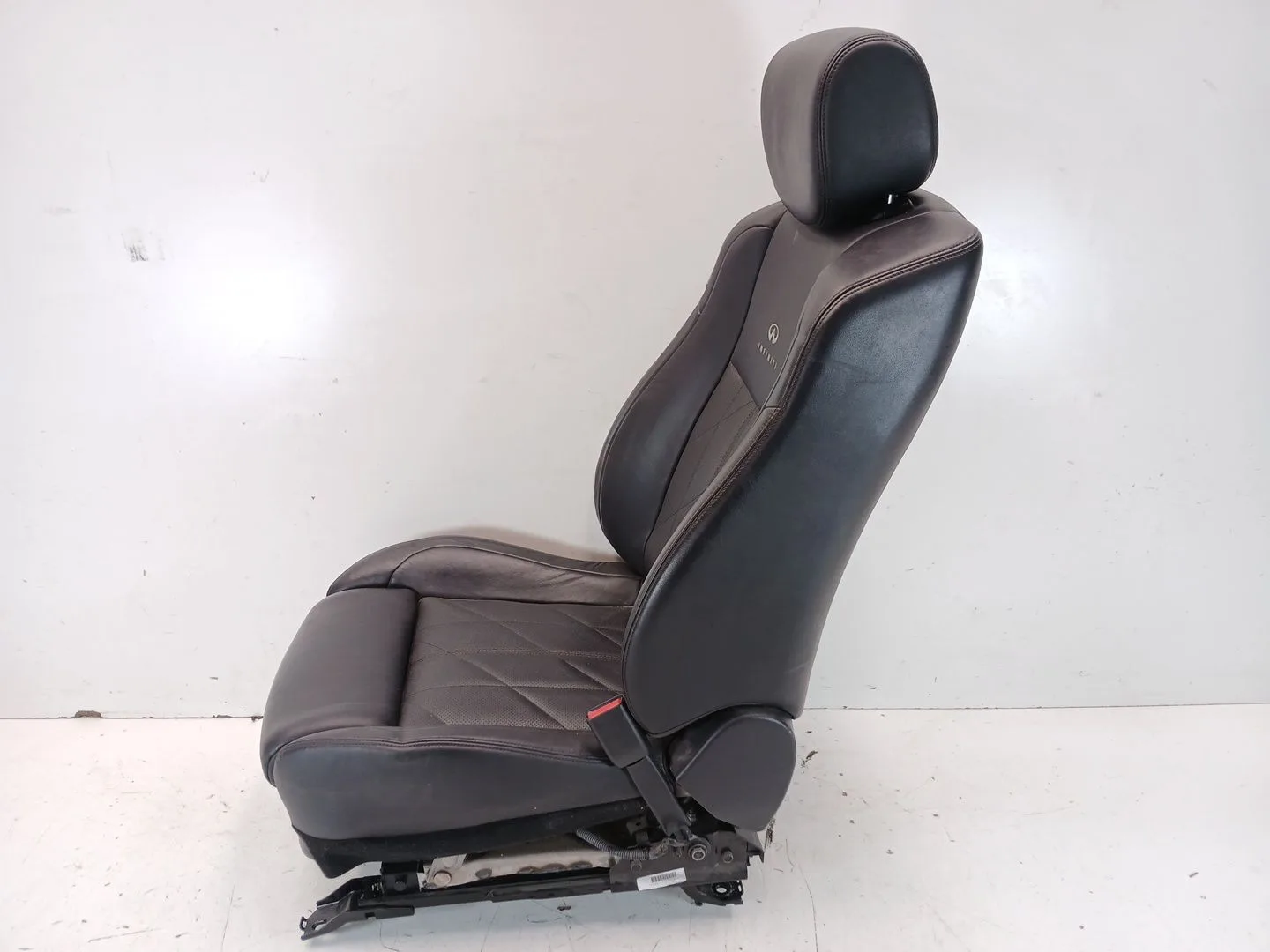 Asiento Delantero Derecho para Infiniti Qx70