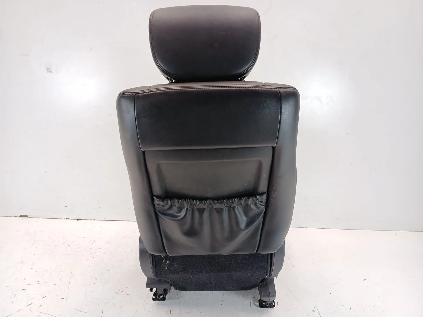 Asiento Delantero Derecho para Infiniti Qx70
