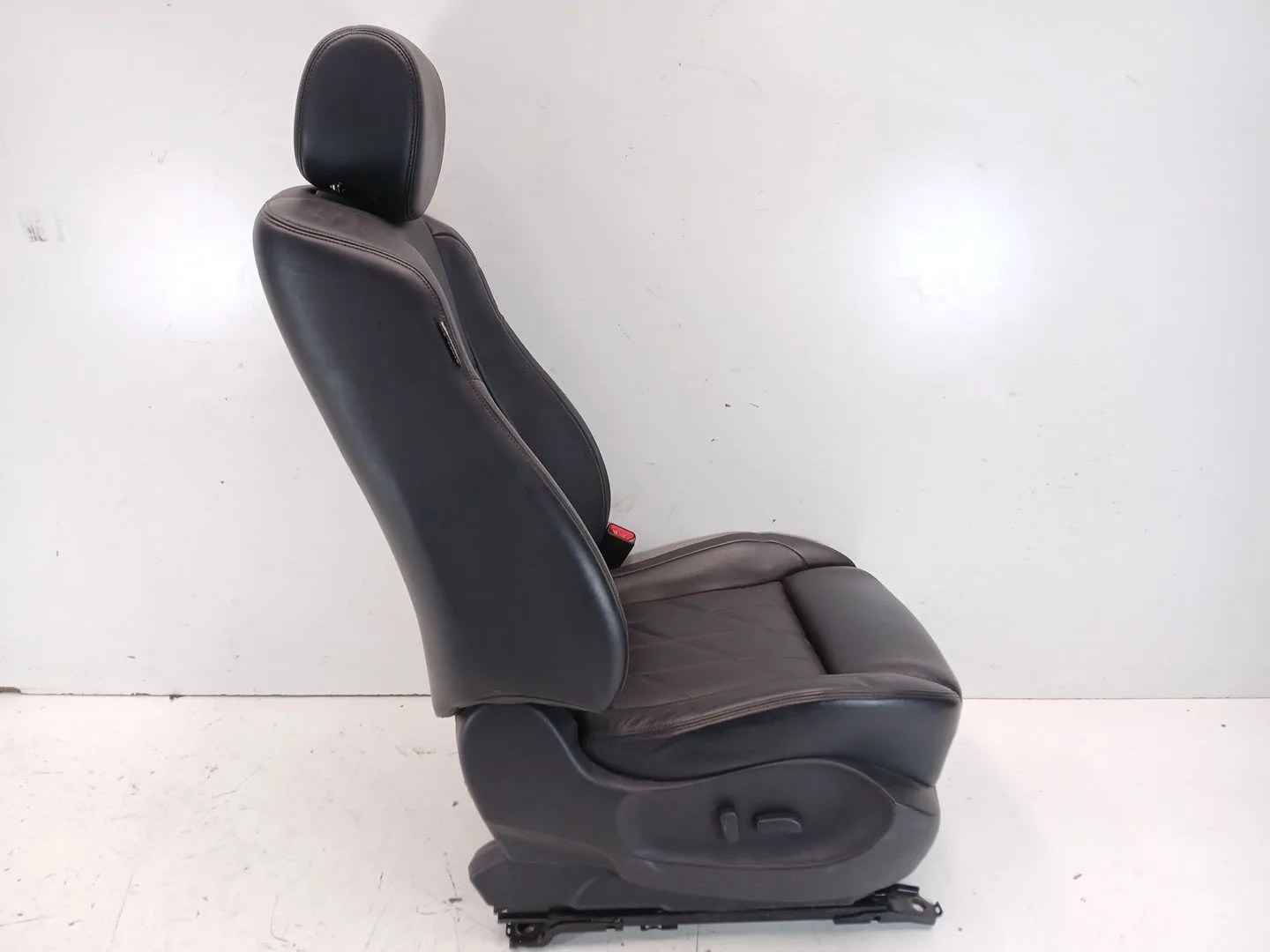 Asiento Delantero Derecho para Infiniti Qx70